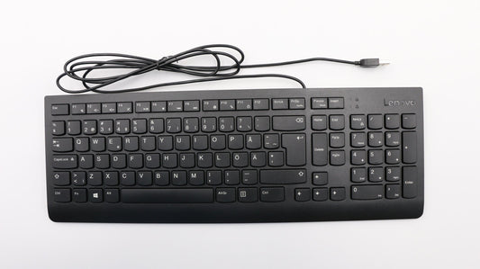 Lenovo 00XH620 Kb Keyboards External