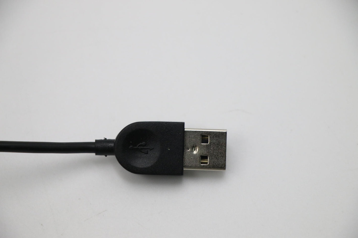 Lenovo Kb Keyboards External - 00XH623