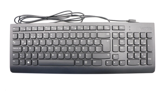 Lenovo 00XH624 Kb Keyboards External