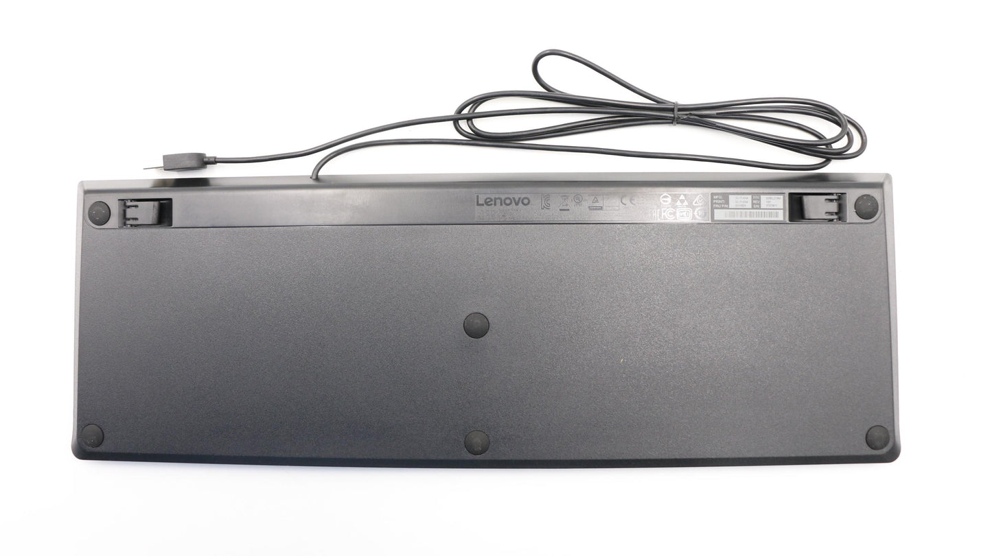 Lenovo 00XH624 Kb Keyboards External