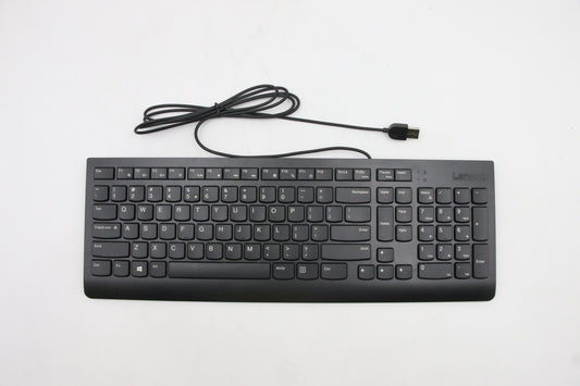 Lenovo 00XH626 Kb Keyboards External