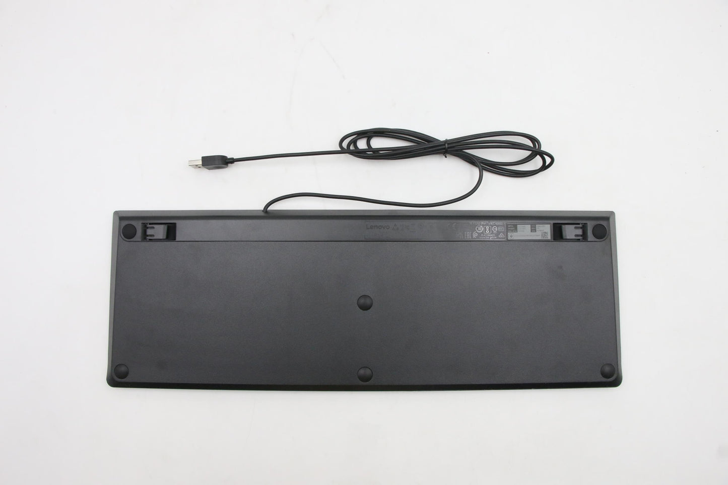 Lenovo 00XH626 Kb Keyboards External