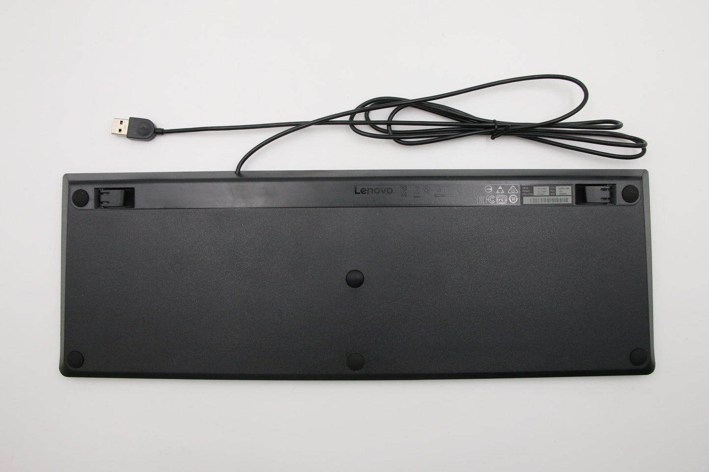 Lenovo 00XH627 Kb Keyboards External