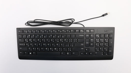 Lenovo 00XH628 Kb Keyboards External