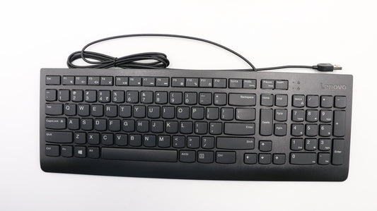 Lenovo 00XH630 Kb Keyboards External