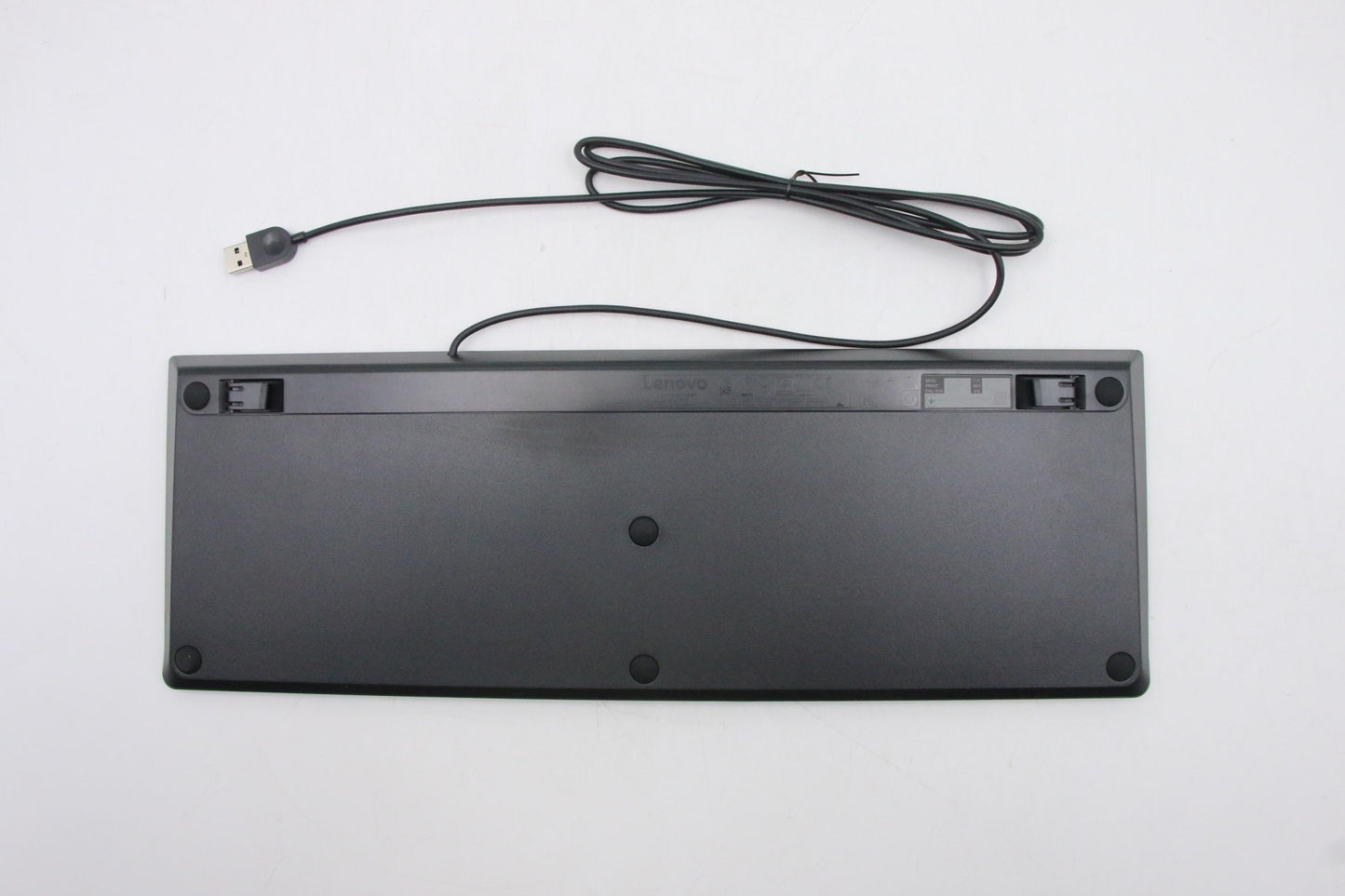 Lenovo Keyboard External - 00XH631