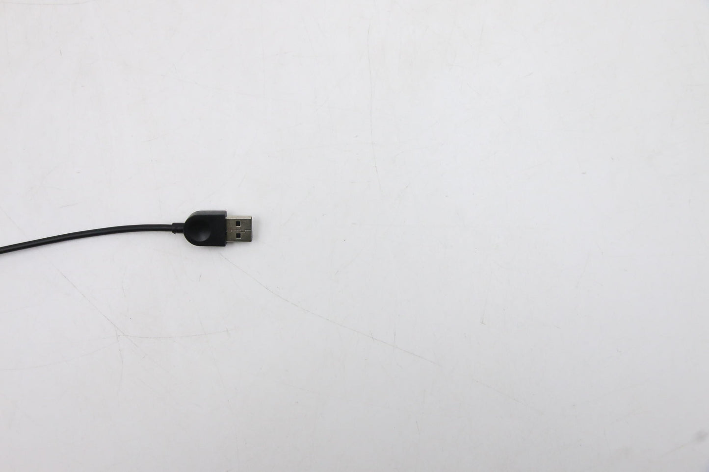 Lenovo Keyboard External - 00XH631