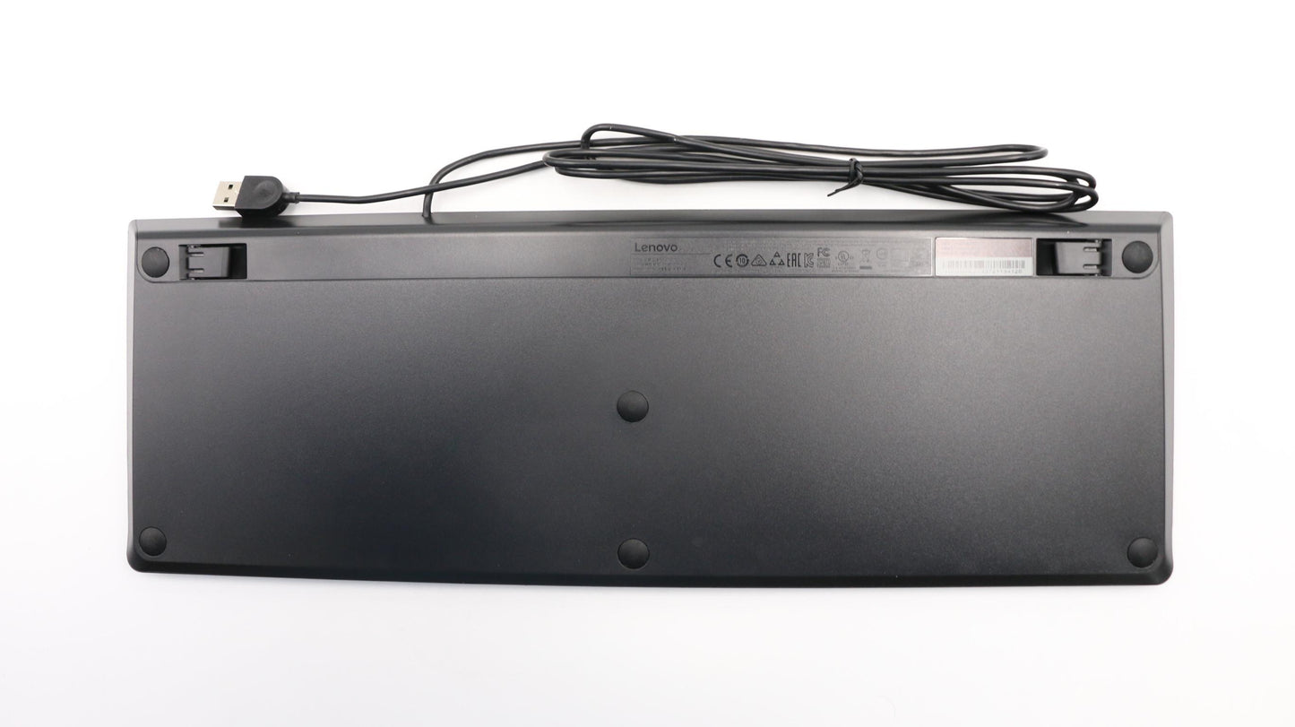 Lenovo 00XH632 Kb Keyboards External