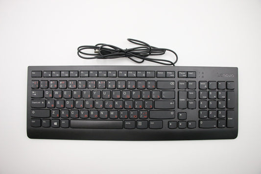 Lenovo 00XH634 Kb Keyboards External