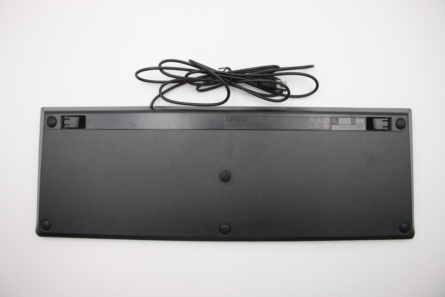 Lenovo 00XH634 Kb Keyboards External