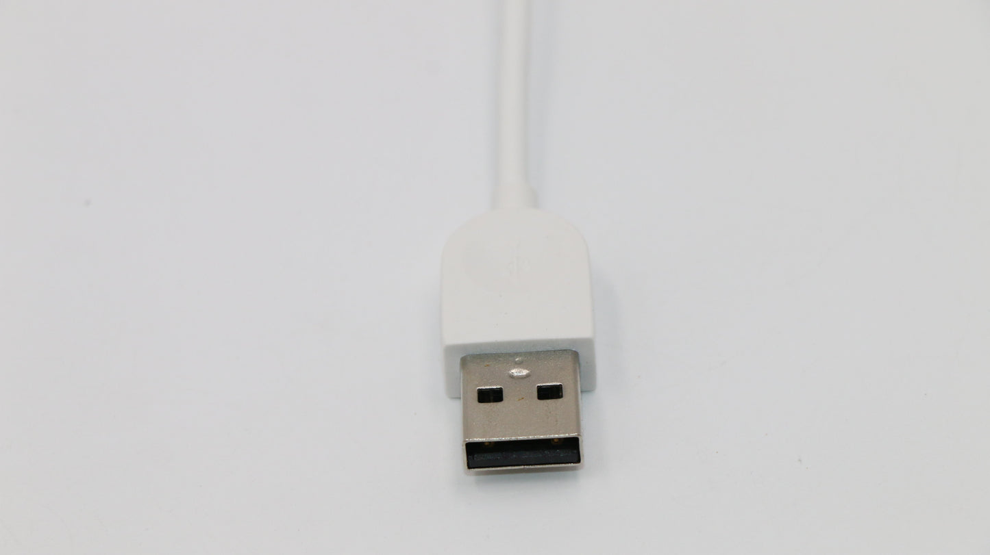 Lenovo Usb,Calliope,Kb,Wh,Ara - 00XH638