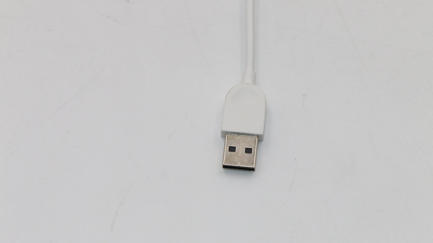 Lenovo Usb,Calliope,Kb,Wh,Tc/Eng - 00XH644
