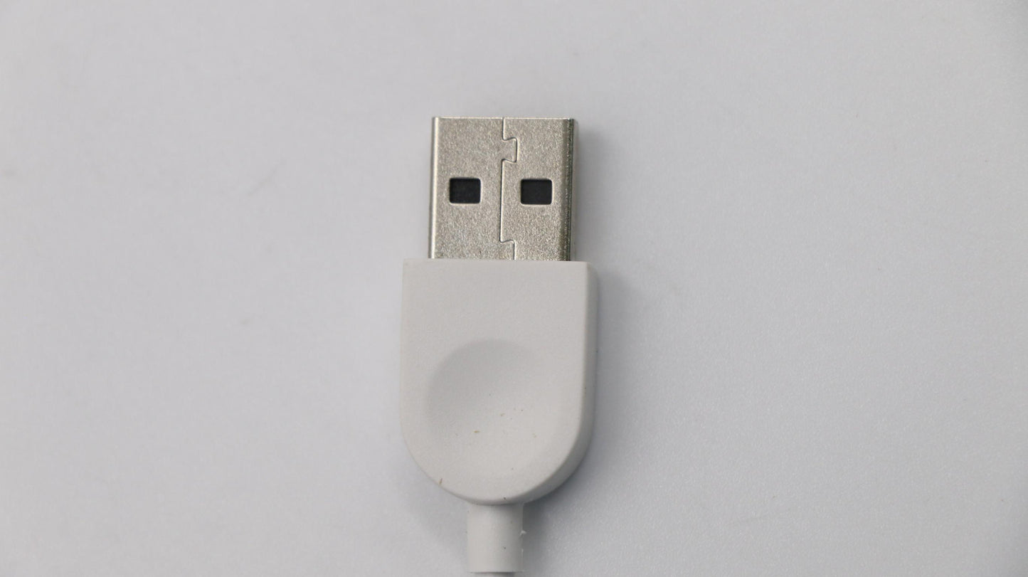 Lenovo Usb,Calliope,Kb,Wh,Cze - 00XH645