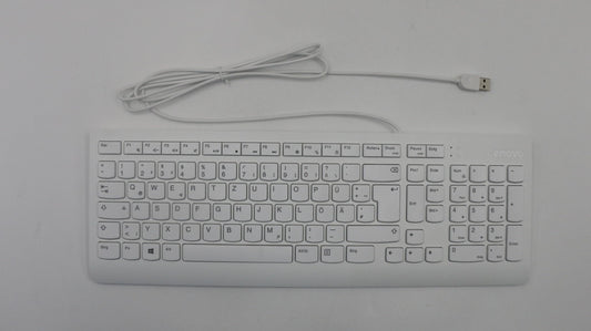 Lenovo 00XH651 Usb,Calliope,Kb,Wh,Ger