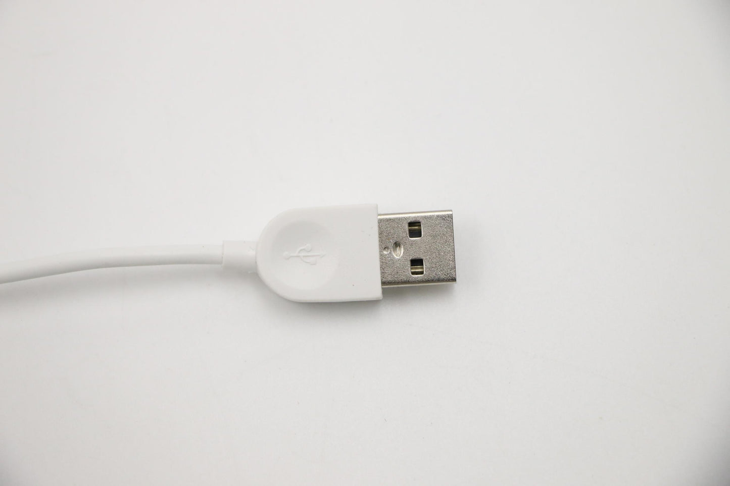 Lenovo Usb,Calliope,Kb,Wh,Gre - 00XH652
