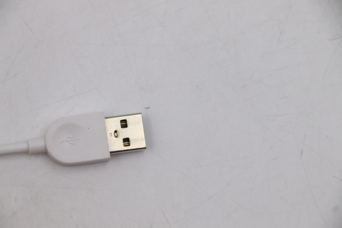 Lenovo Usb,Calliope,Kb,Wh,Hun - 00XH655