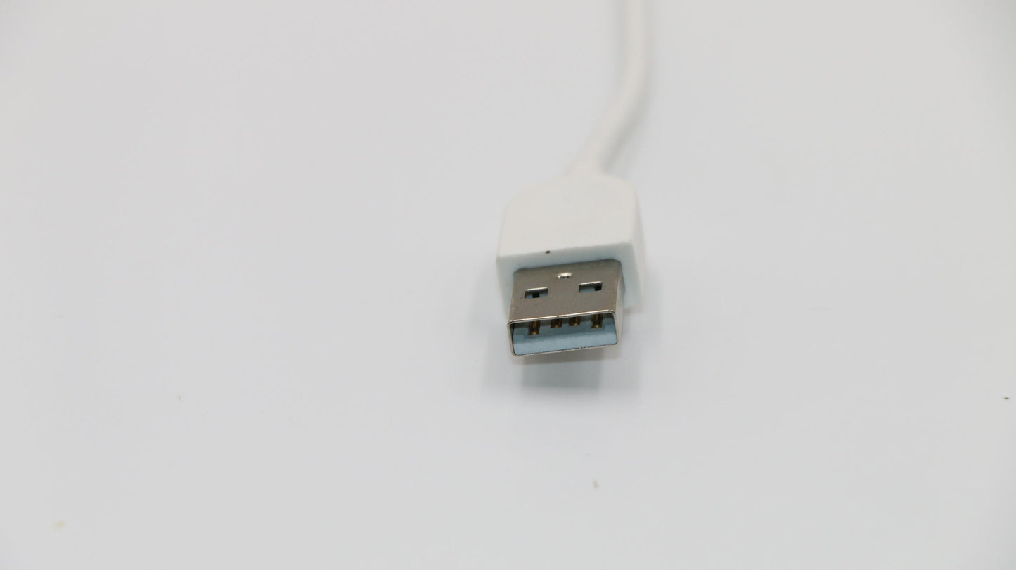 Lenovo Usb,Calliope,Kb,Wh,Jpn - 00XH658