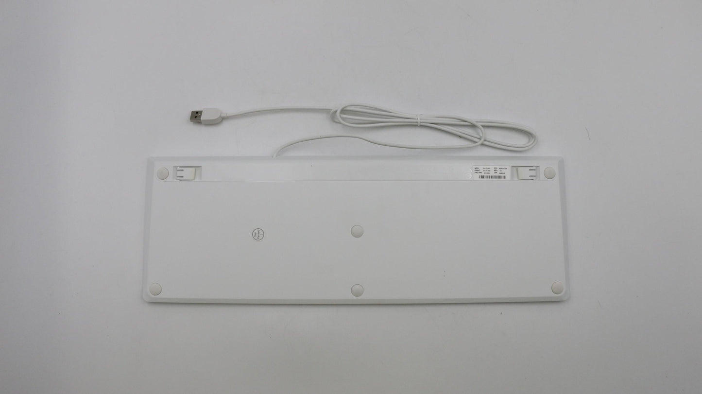 Lenovo Usb,Calliope,Kb,Wh,Por - 00XH664