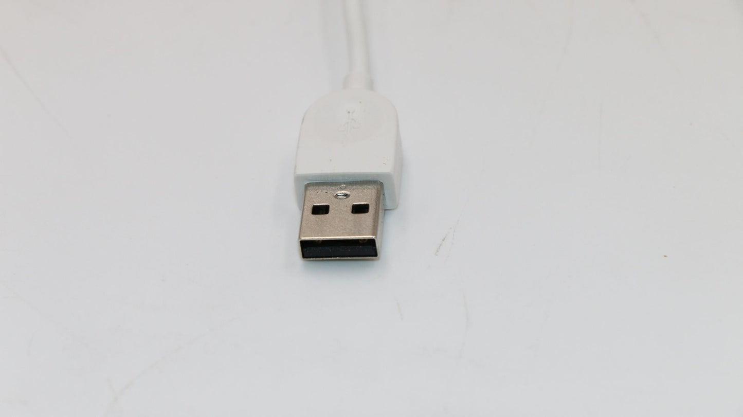 Lenovo Usb,Calliope,Kb,Wh,Por - 00XH664
