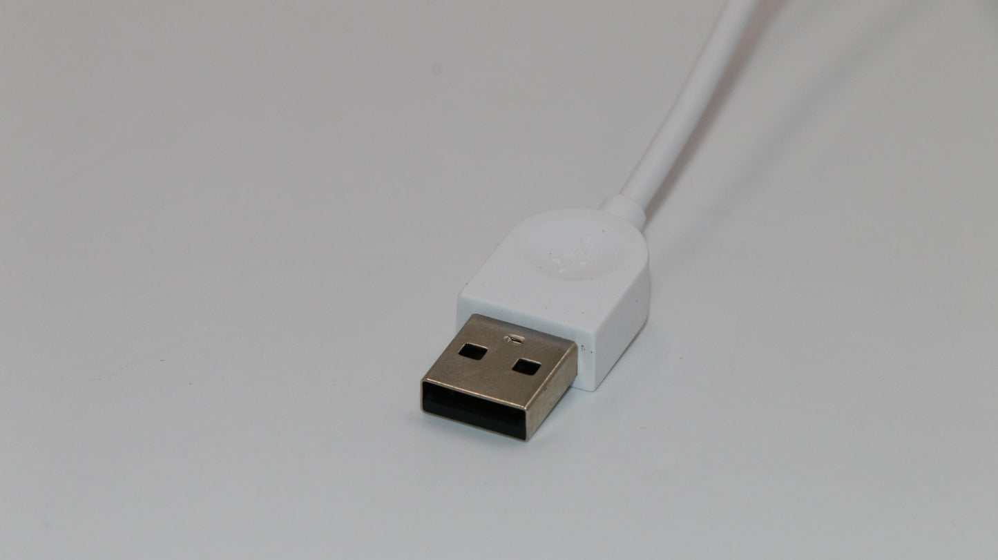 Lenovo Usb,Calliope,Kb,Wh,Rus - 00XH666