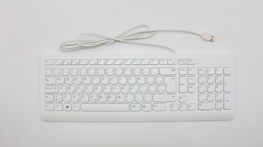 Lenovo Usb,Calliope,Kb,Wh,Slk - 00XH668