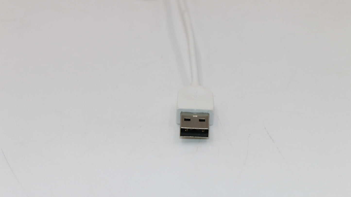 Lenovo Usb,Calliope,Kb,Wh,Slk - 00XH668