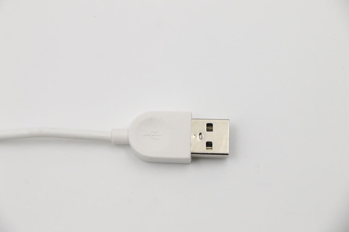 Lenovo Usb,Calliope,Kb,Wh,Tur - 00XH674