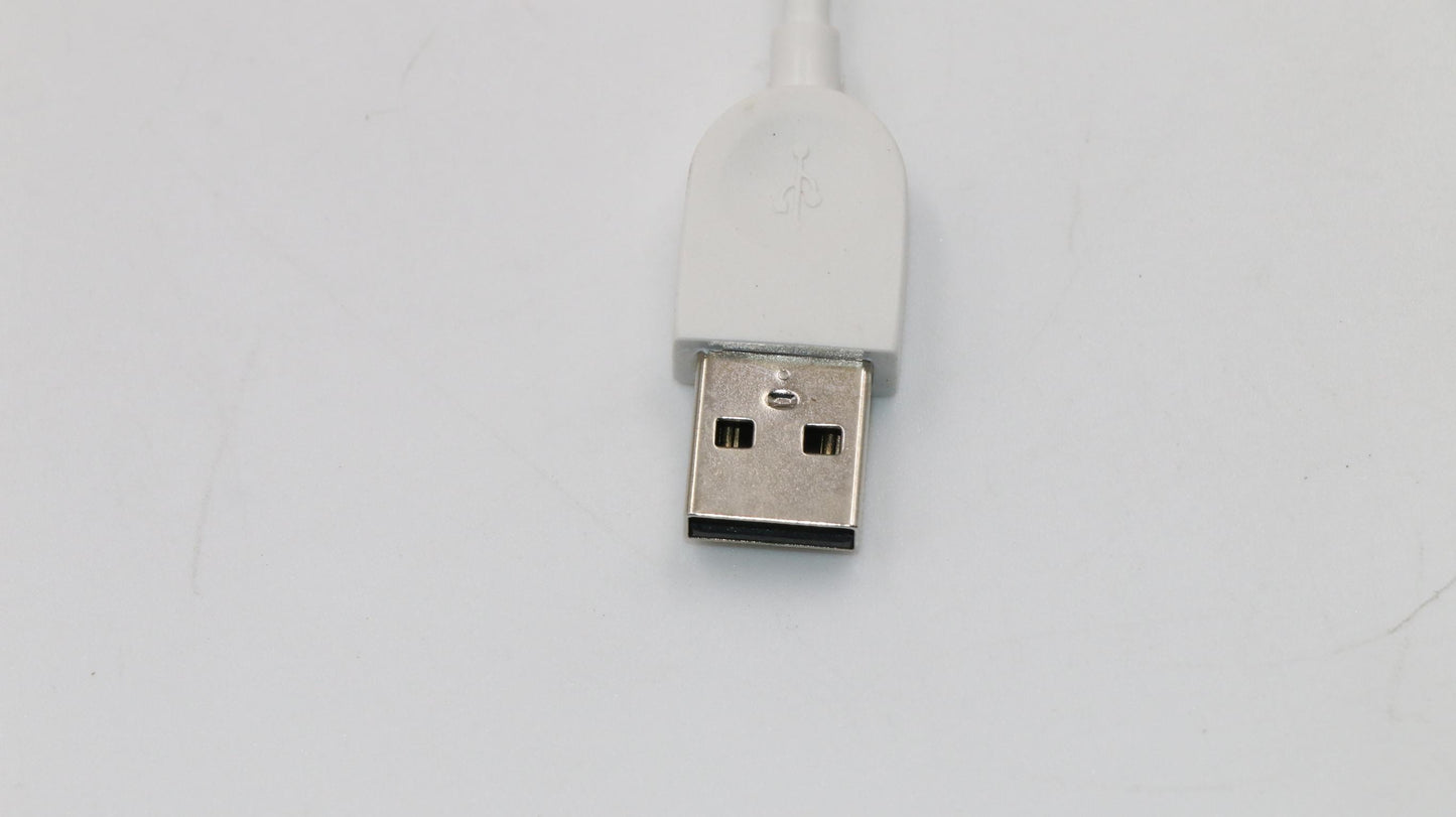 Lenovo Usb,Calliope,Kb,Wh,Euro,Eng - 00XH676