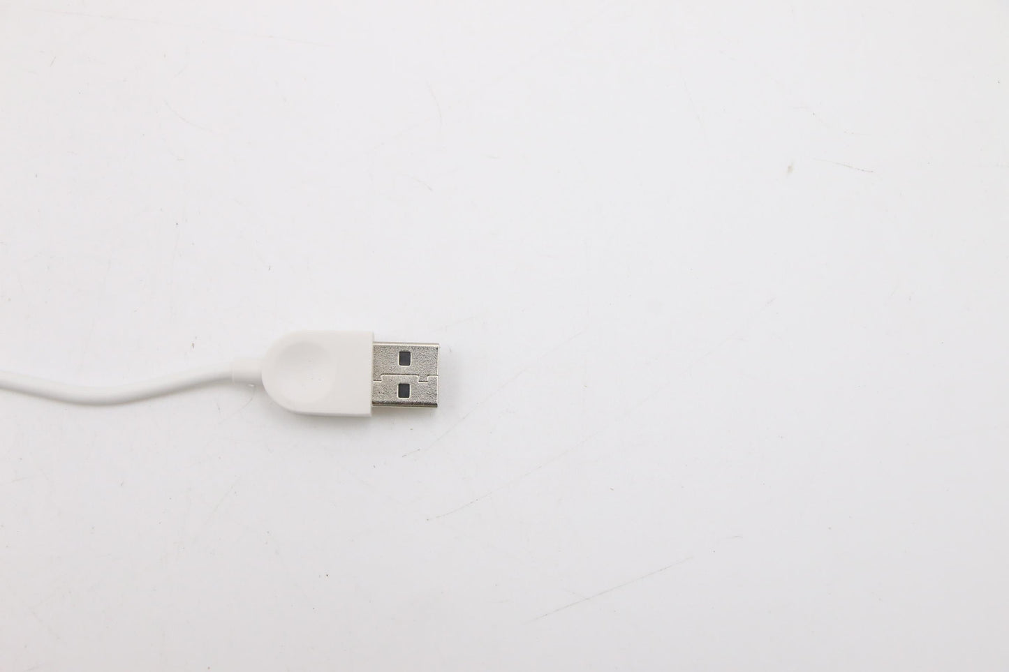 Lenovo Usb,Calliope,Kb,Wh,Slv - 00XH677