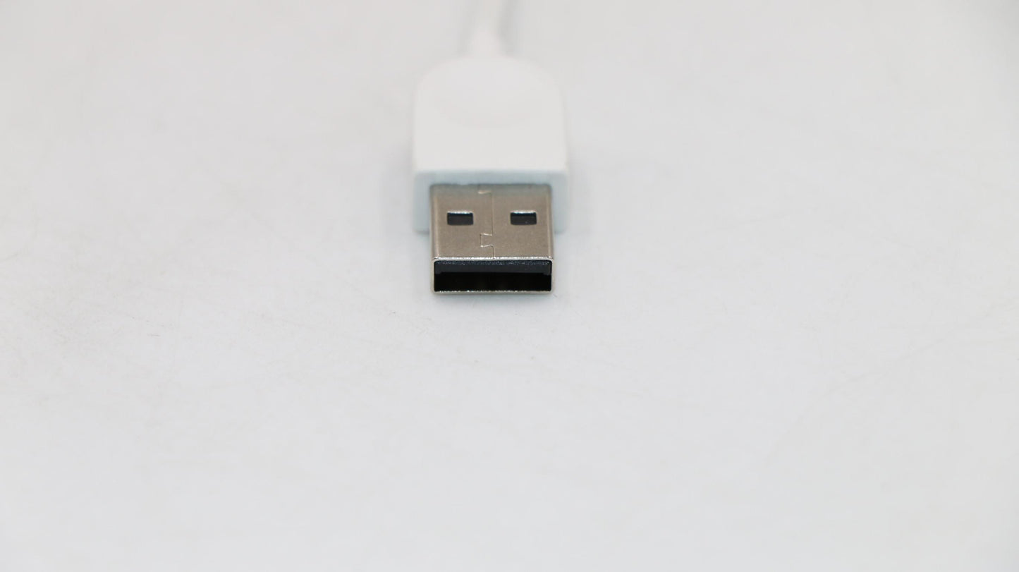 Lenovo Usb,Calliope,Kb,Wh,Ind,Eng - 00XH680