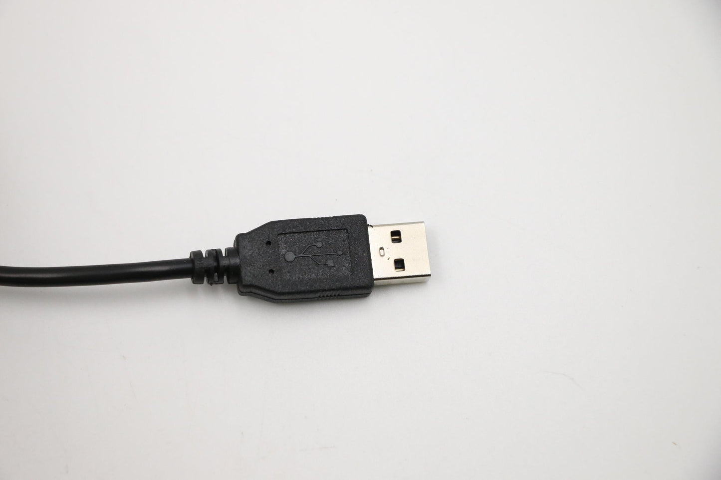 Lenovo Usb Trdtnl Kb Bk Buk - 00XH692