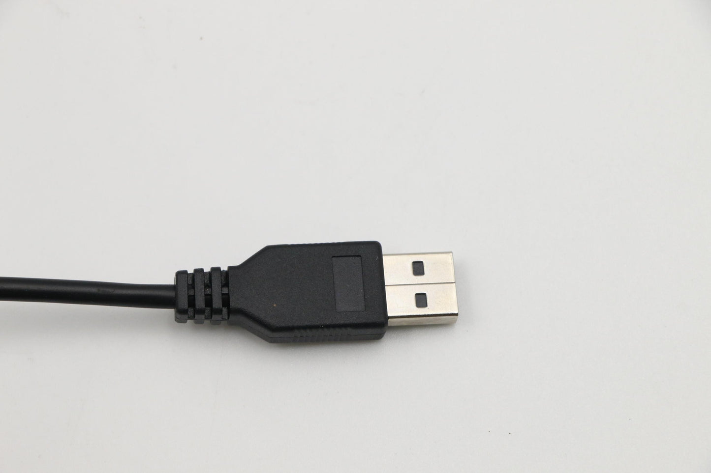 Lenovo Usb Trdtnl Kb Bk Hbw - 00XH705