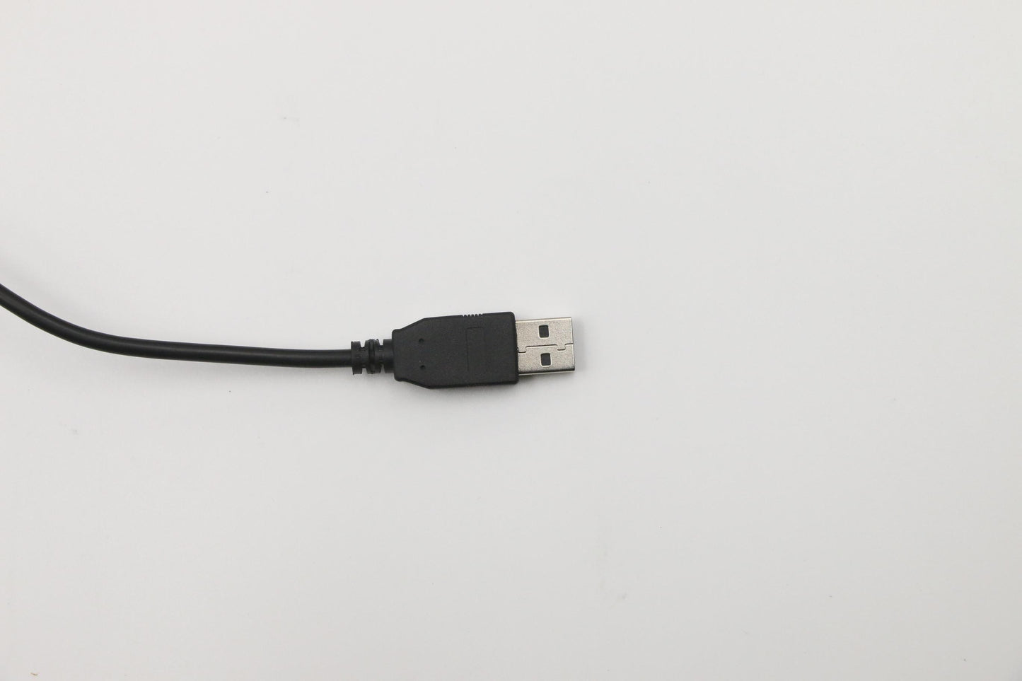Lenovo Usb Trdtnl Kb Bk Ild - 00XH707
