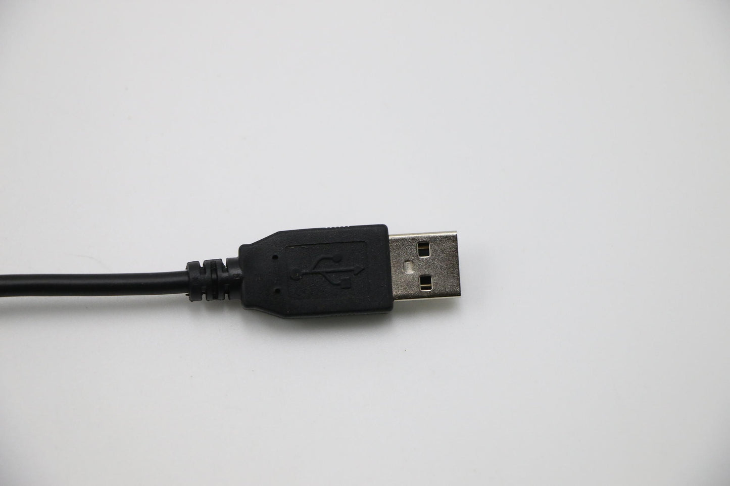 Lenovo Liteon Sk8827 Usb Kb Blk Swe-F - 00XH721