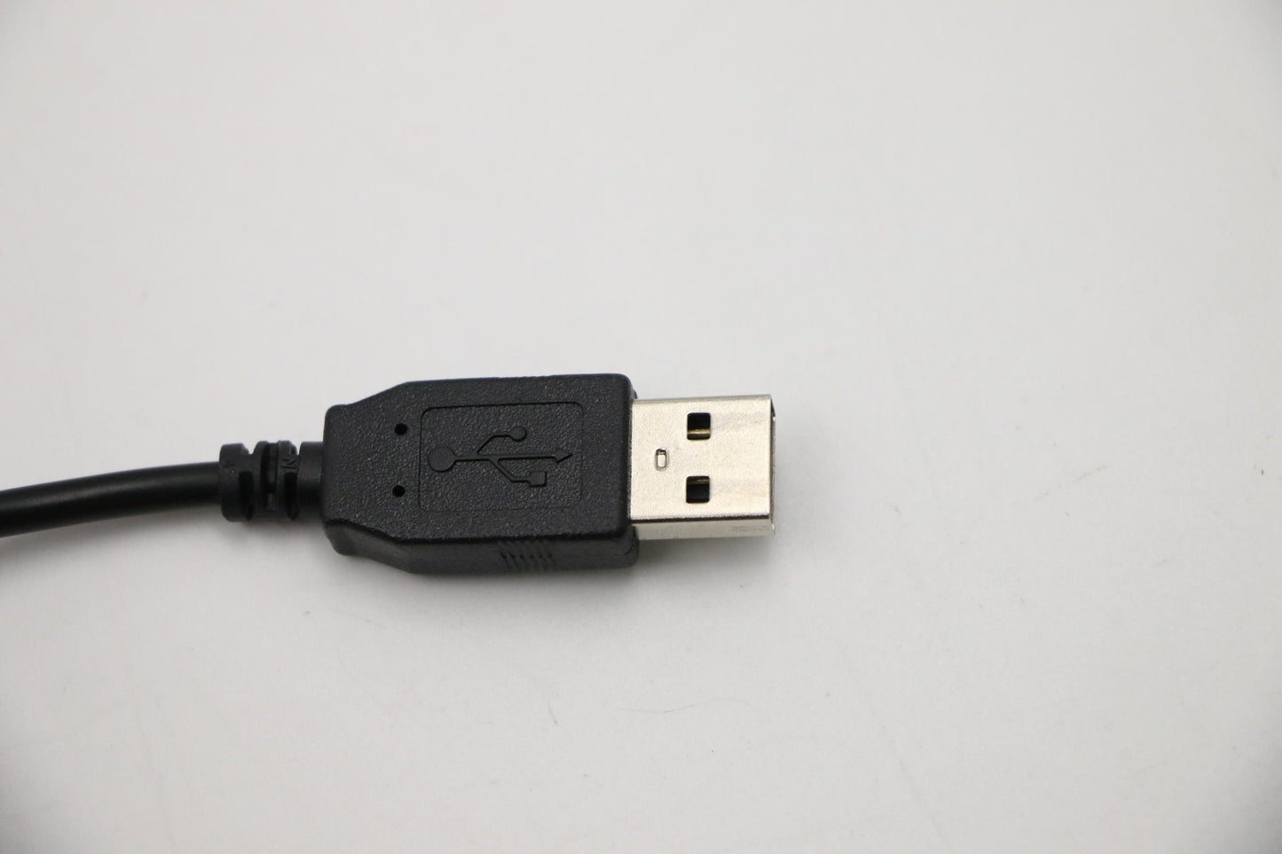 Lenovo Liteon Sk8827 Usb Kb Blk Sw-F- - 00XH722