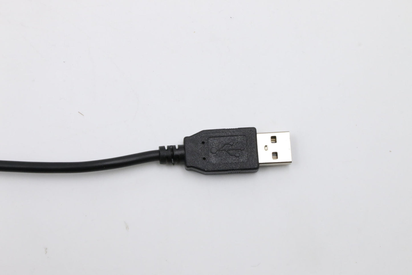 Lenovo Liteon Sk8827 Usb Kb Blk Tr 17 - 00XH725