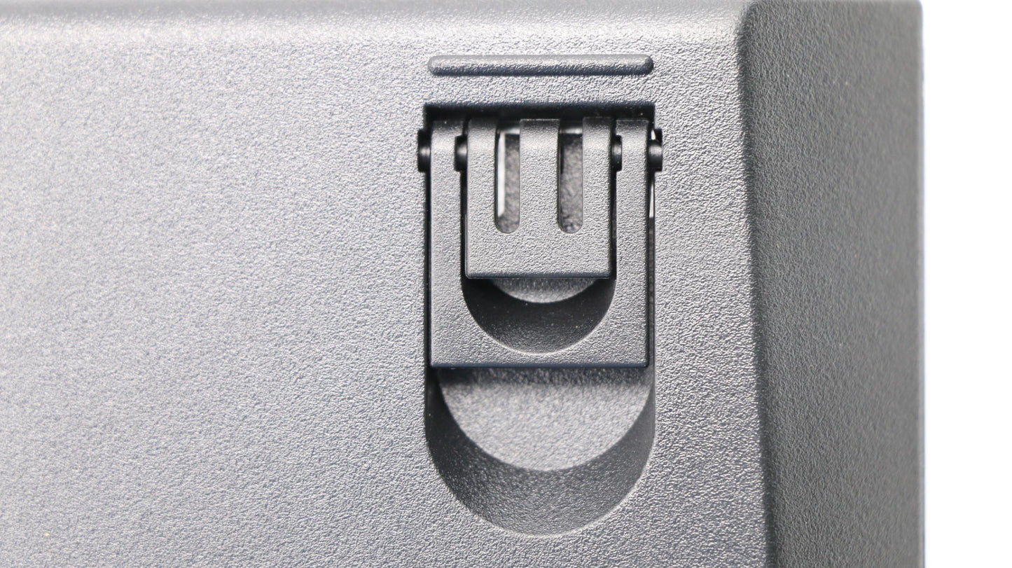 Lenovo Usb Trdtnl Kb Bk 470 Ara - 00XH729