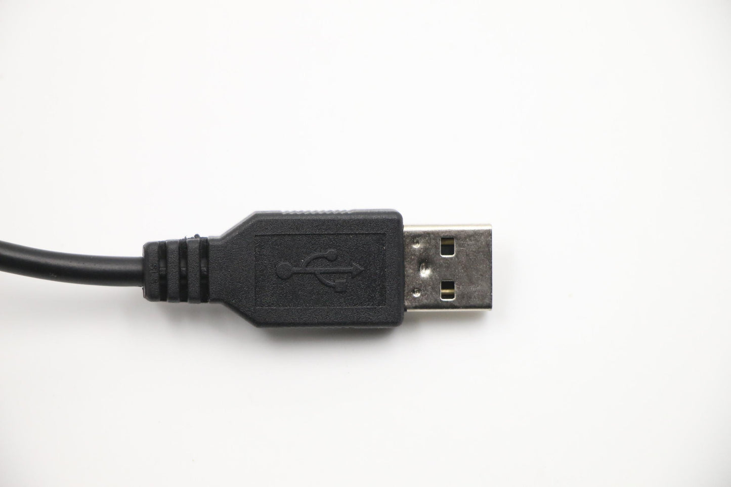 Lenovo Liteon Sk8827 Usb Kb Blk_Kzn - 00XH735