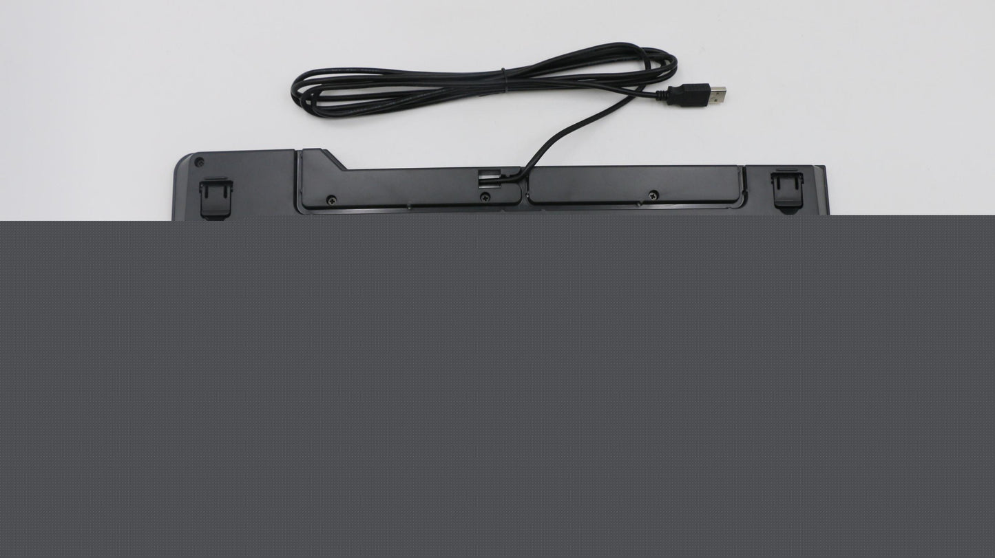 Lenovo Tc With Dy/Us - 00XH739