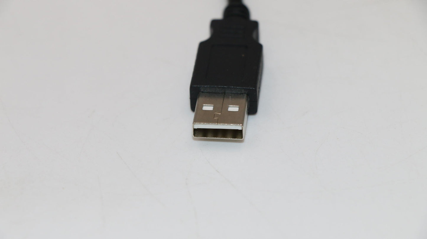 Lenovo Tc With Dy/Us - 00XH739