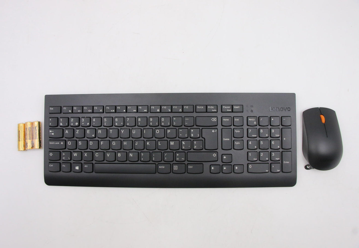 Lenovo Wlkmcalliopebkbeleng - 00XH800
