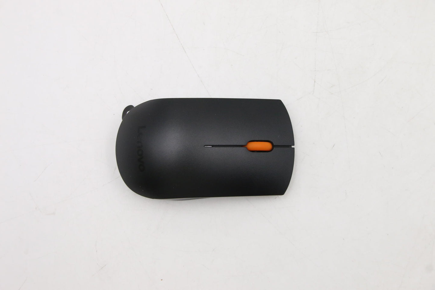 Lenovo Wlkmcalliopebkbeleng - 00XH800