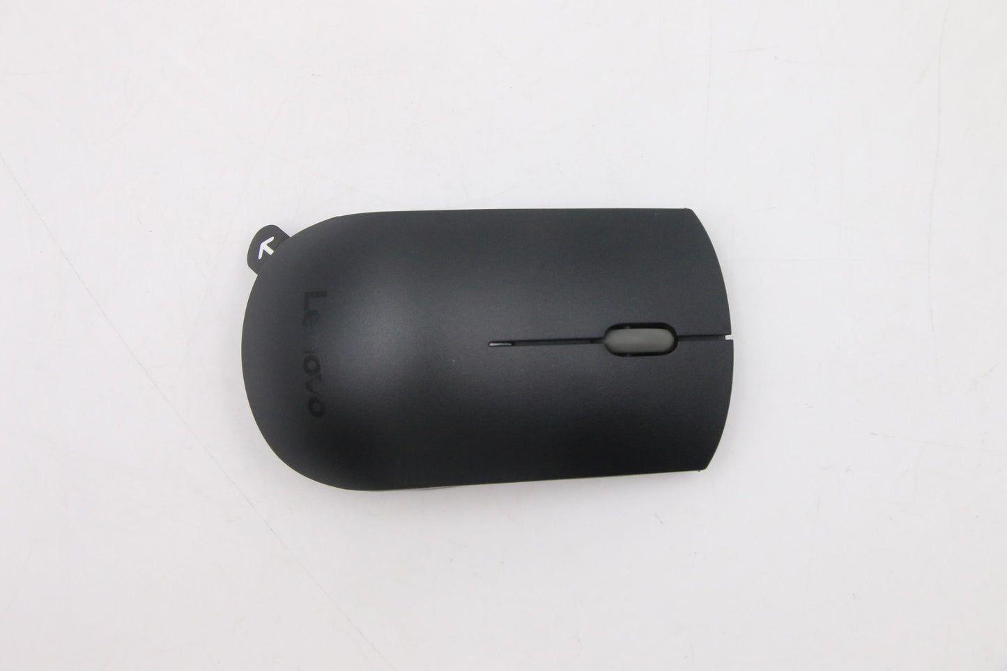 Lenovo Wlkmcalliopebknobatbrl - 00XH801