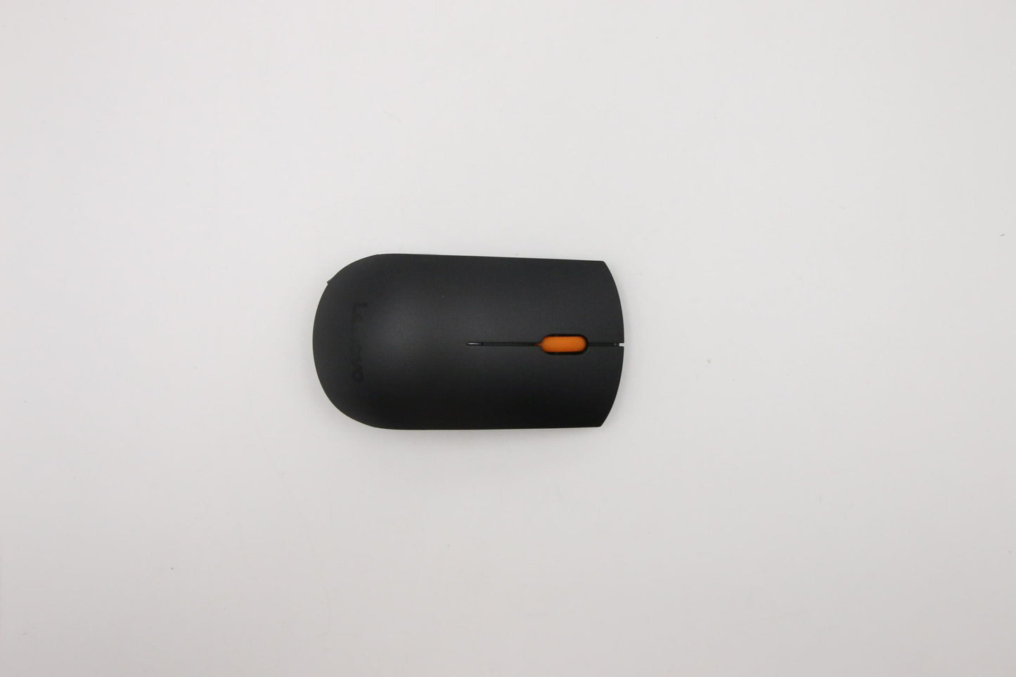 Lenovo Wlkmcalliopebktc/Eng - 00XH803
