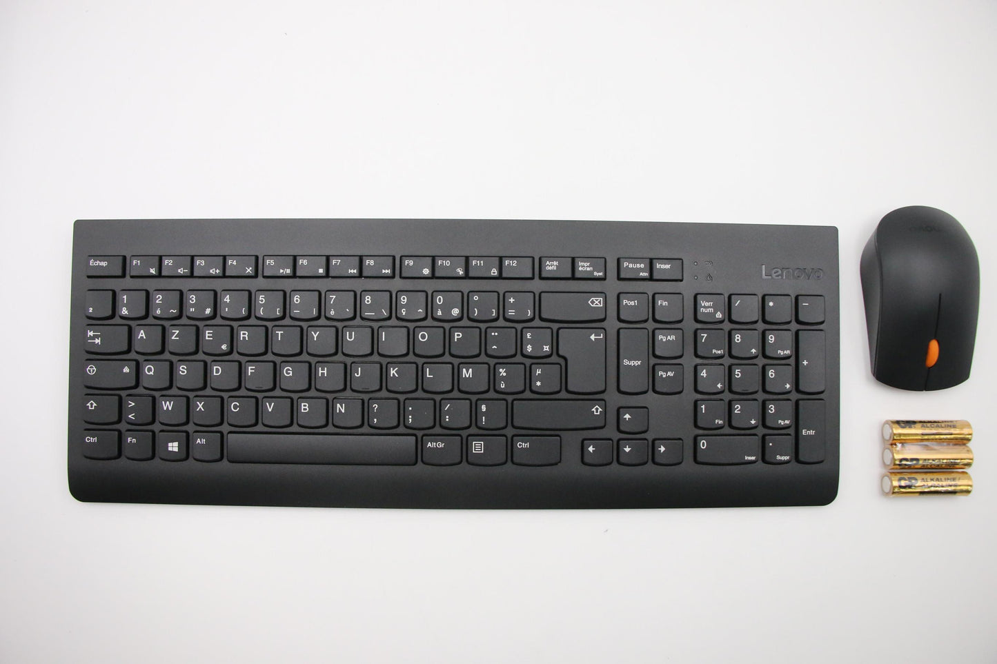 Lenovo Wlkmcalliopebkfra - 00XH807