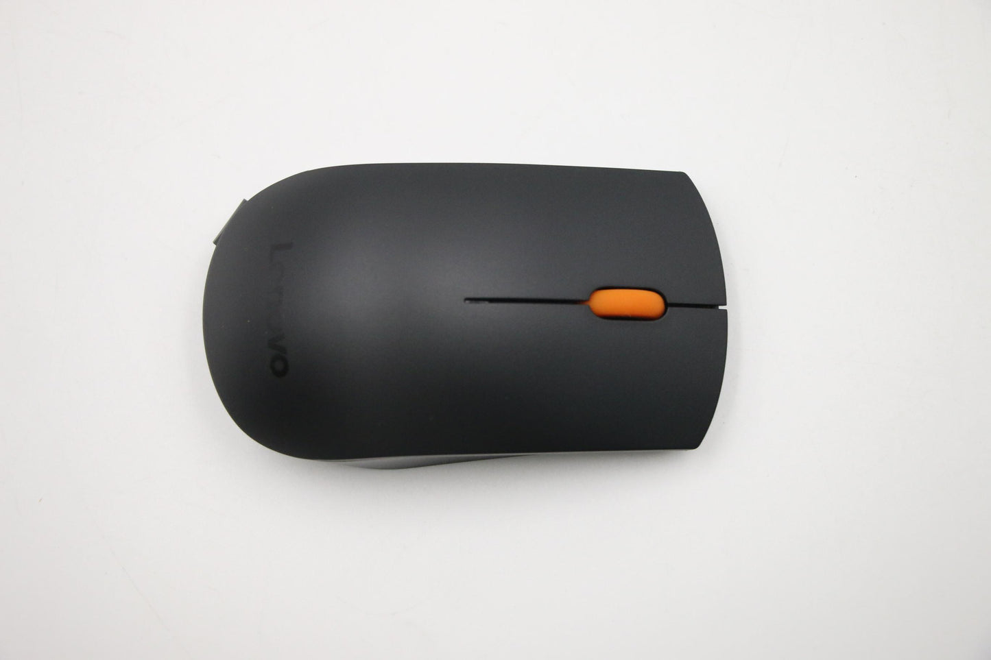Lenovo Wlkmcalliopebkfra - 00XH807