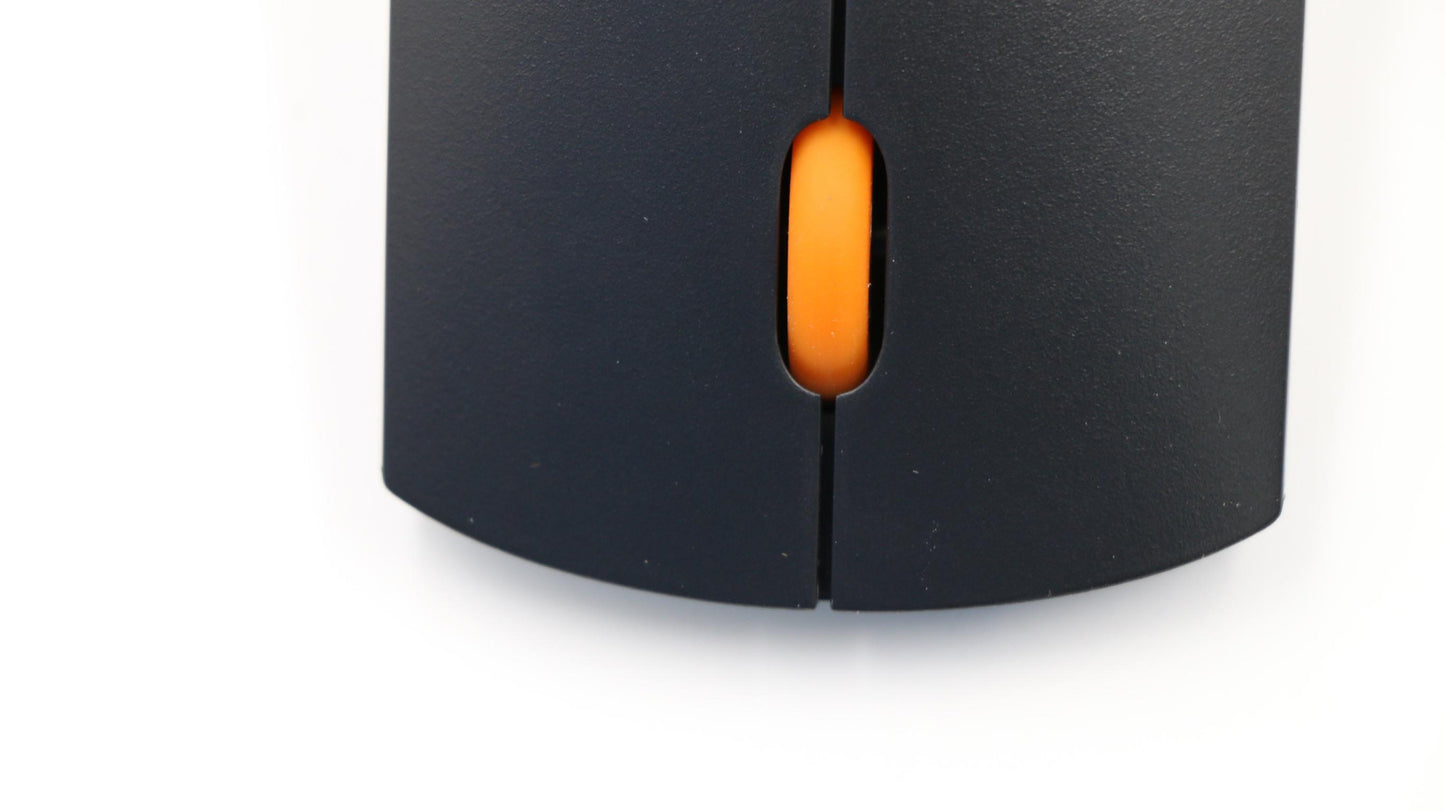Lenovo Wlkmcalliopebkger - 00XH810