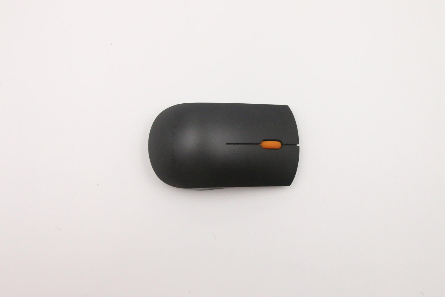 Lenovo Wlkmcalliopebkgre/Uk - 00XH811