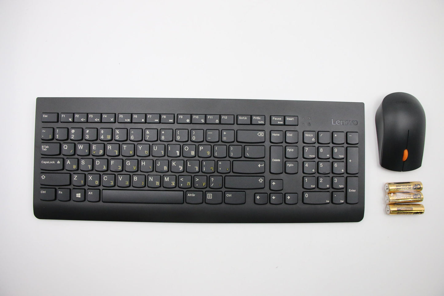 Lenovo Wlkmcalliopebkhbw - 00XH813