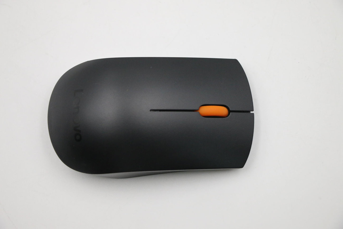 Lenovo Wlkmcalliopebkhbw - 00XH813